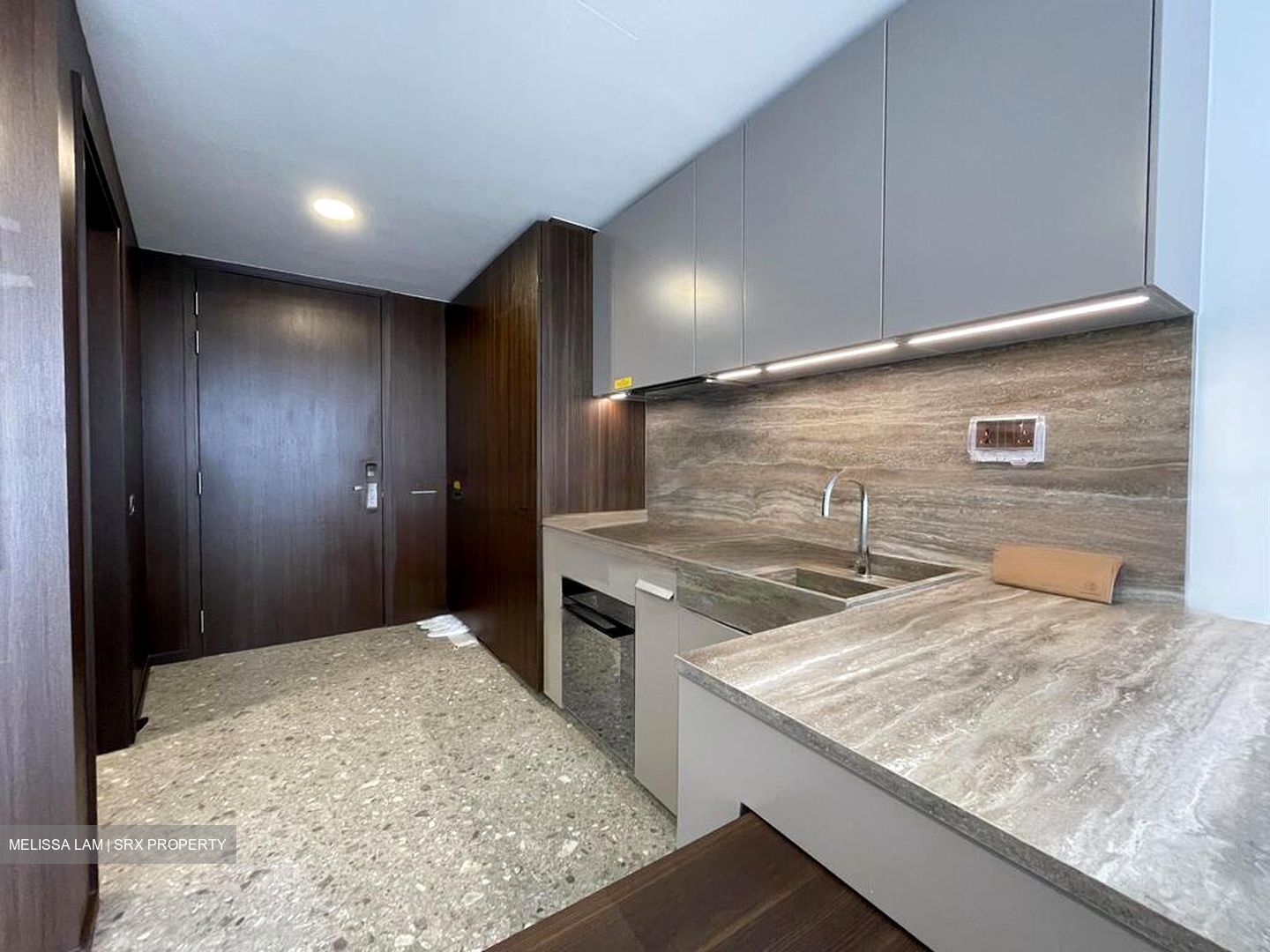 One Pearl Bank (D3), Apartment #466757081